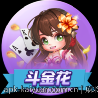 麻将技巧全知道：提升胜率的终极指南
