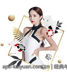 经典与新潮结合的真人互动游戏推荐