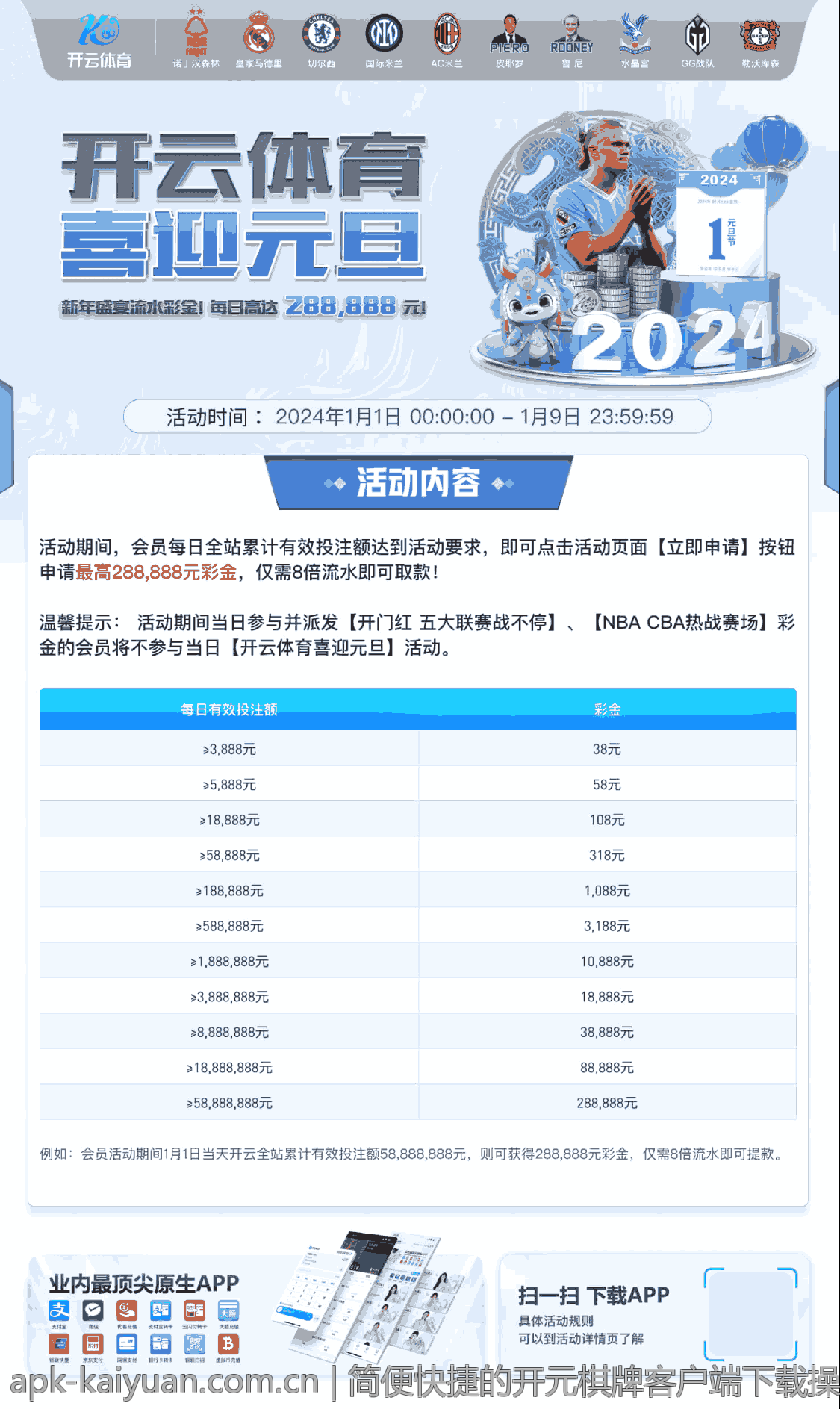 简便快捷的开元棋牌客户端下载操作指南