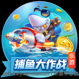 彩票中心官方公告最新信息全景解读