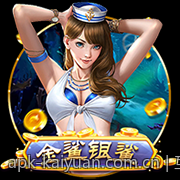 互联网用户最热追踪的网络游戏排行榜