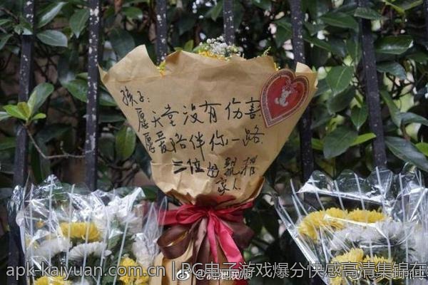 PG电子游戏爆分快感高清集锦在线观看