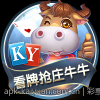 彩票中心官方最新公告通知全面解读