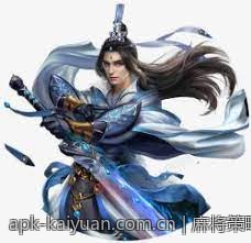 麻将策略与技巧全方位提升指南