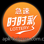PG电子游戏爆分精彩瞬间完整版在线看