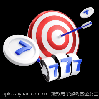 爆款电子游戏赏金女王高倍率战术运用解析