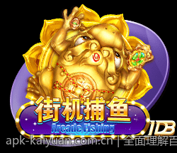 全面理解百家乐玩法规则及其概率算法