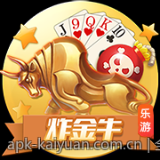全球彩开奖历史数据全面整理