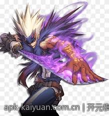 开元棋牌专业客服全天在线解答