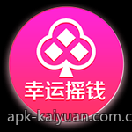 电竞行业2023年夏季转会期战队布局新格局