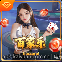 电子竞技对传统体育产业的冲击与融合方式
