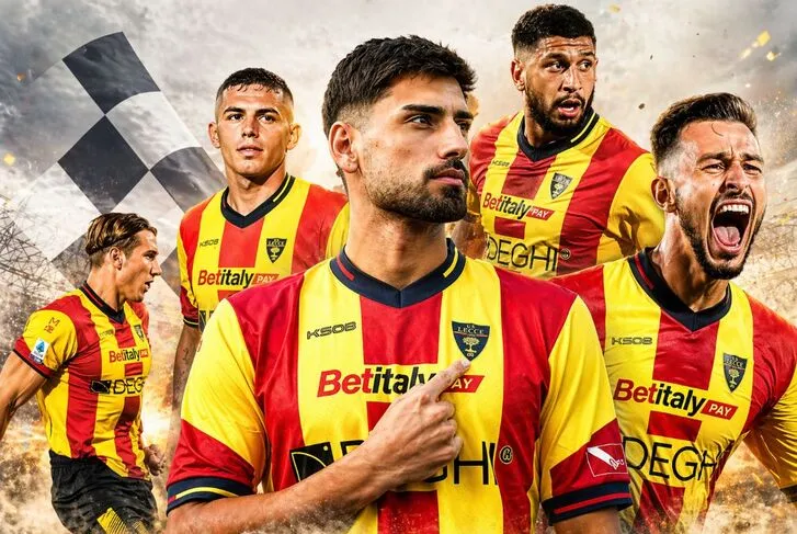 开元棋牌下载全站App